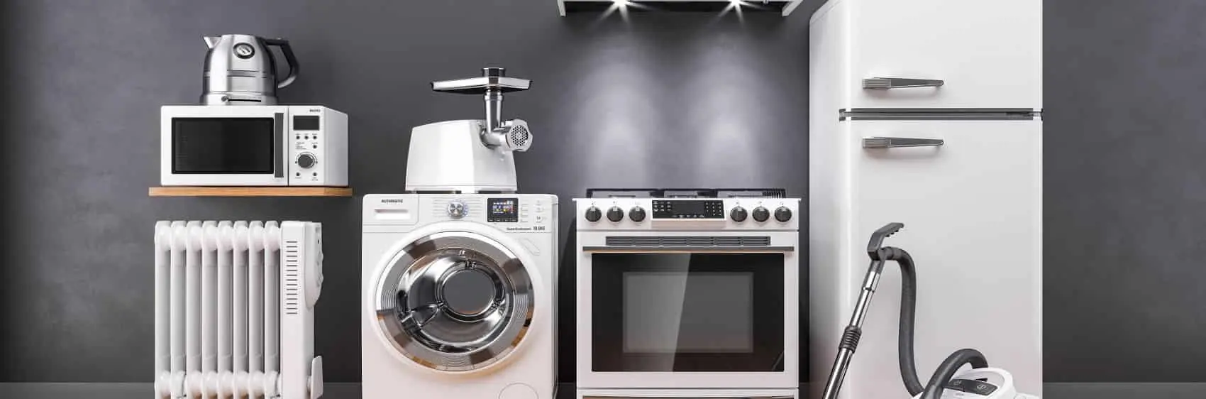Anamur Maytag Kombi Servisi